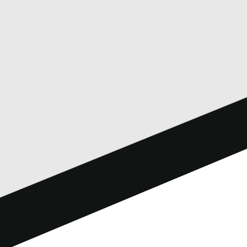 Compact Laminate White