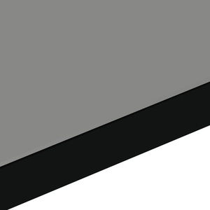 Compact Laminate Grey