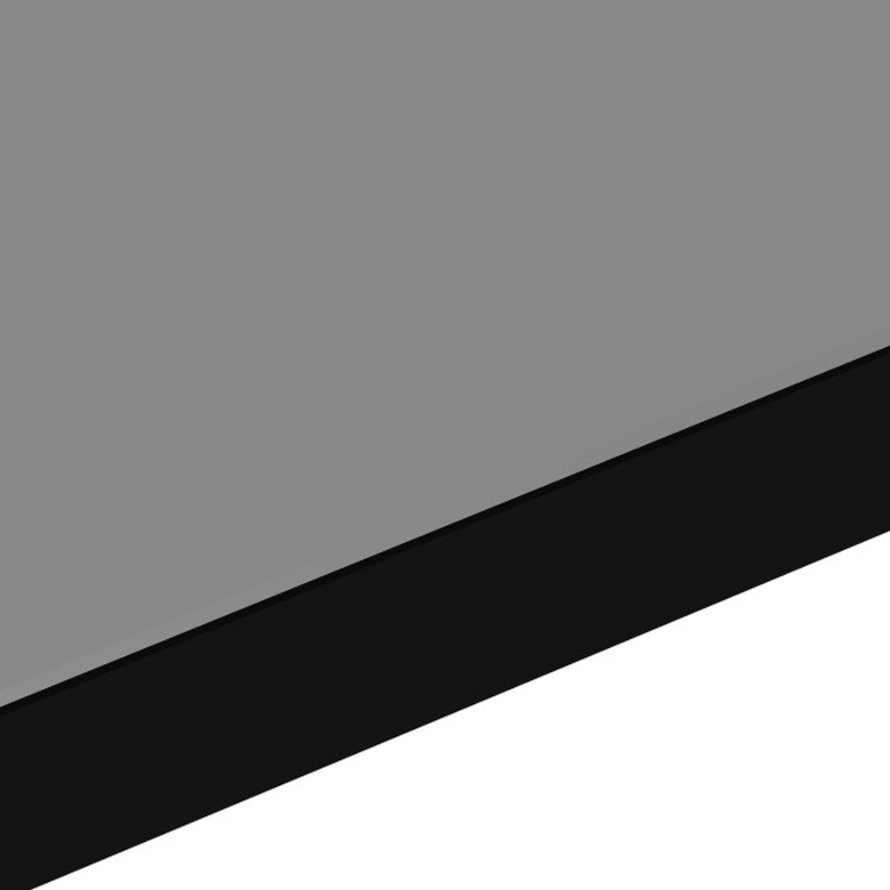 Compact Laminate Grey