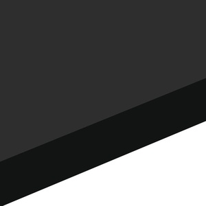 Compact Laminate Black