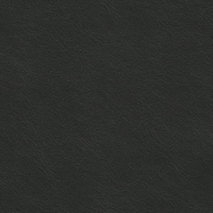 Liquorice Vinyl