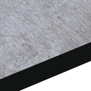 Compact Laminate Concrete