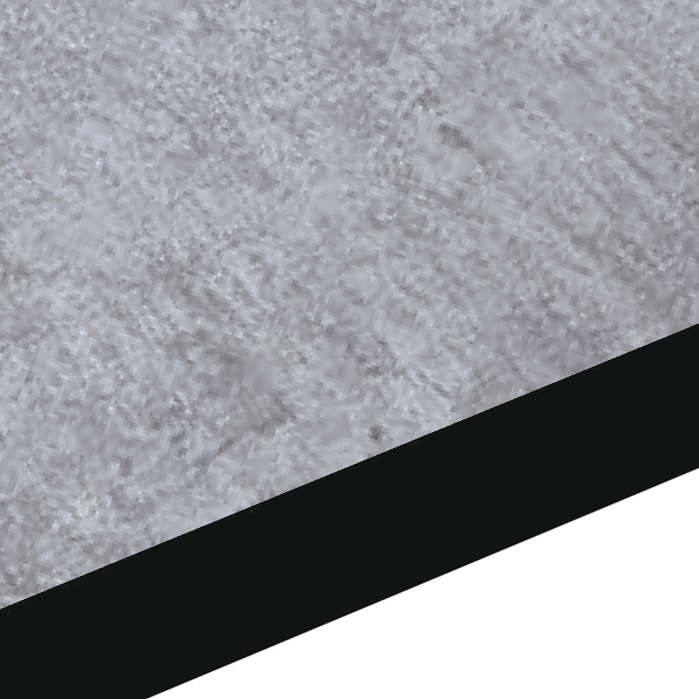 Compact Laminate Concrete