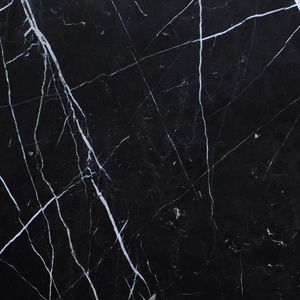 Black Marble