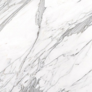 Calacatta Marble