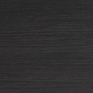 Dark Oak Laminate