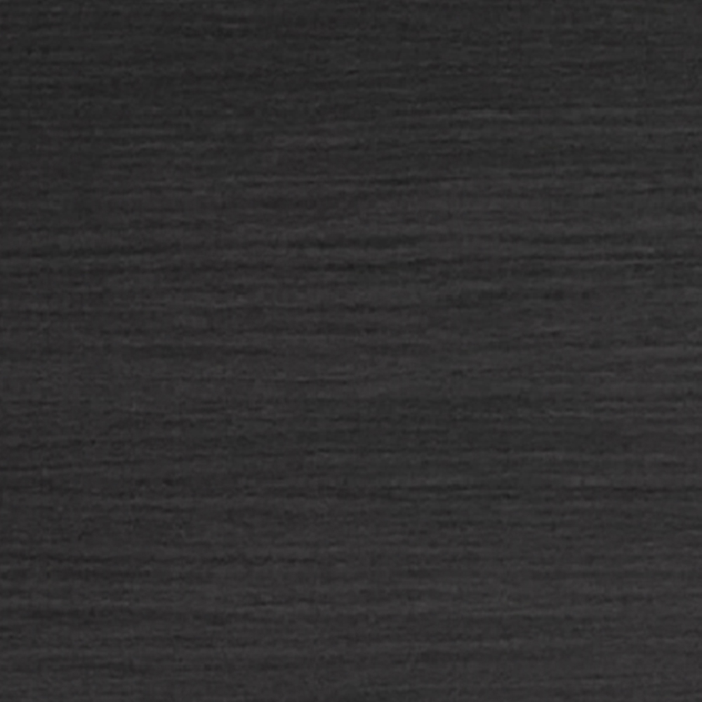 Dark Oak Laminate