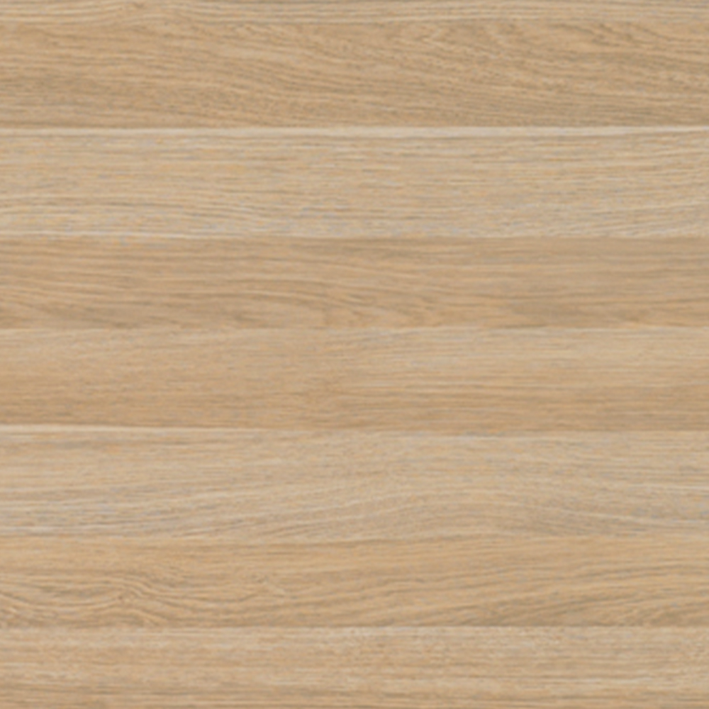 Natural Oak Laminate