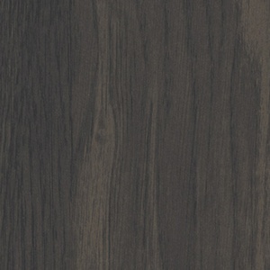 Bottega Oak Laminate