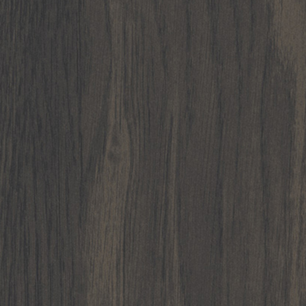 Bottega Oak Laminate