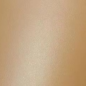 Umber