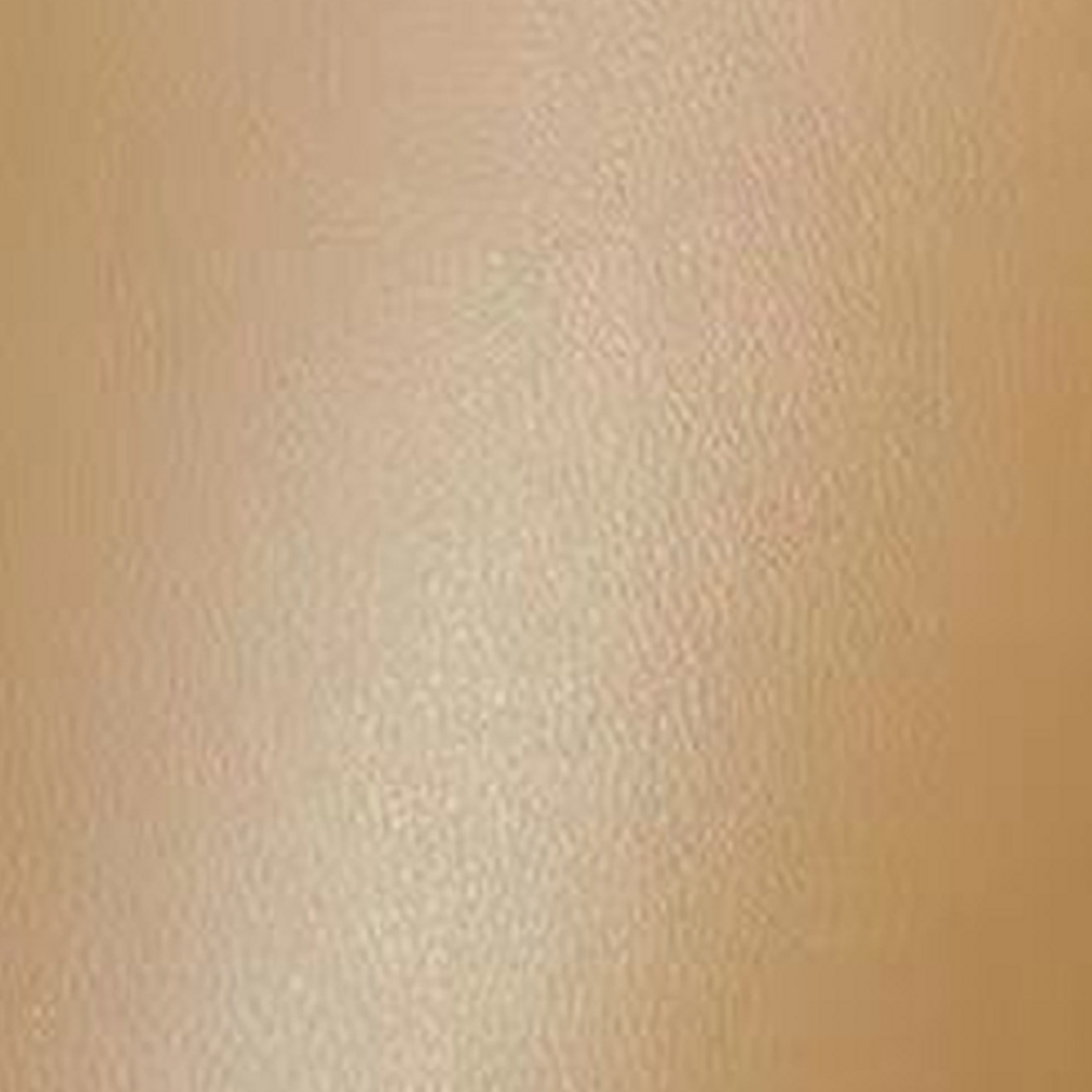 Umber