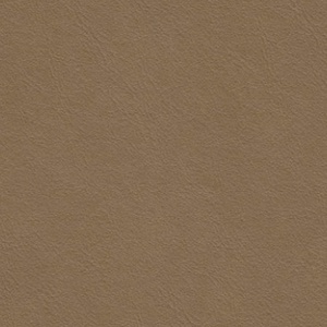 Umber Vinyl