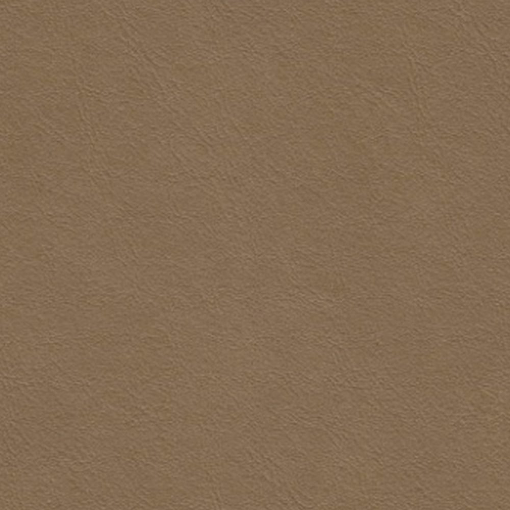 Umber Vinyl