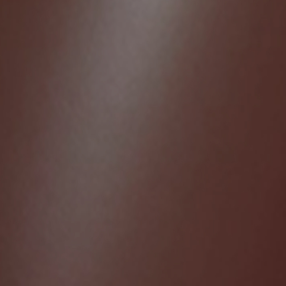 Mahogany