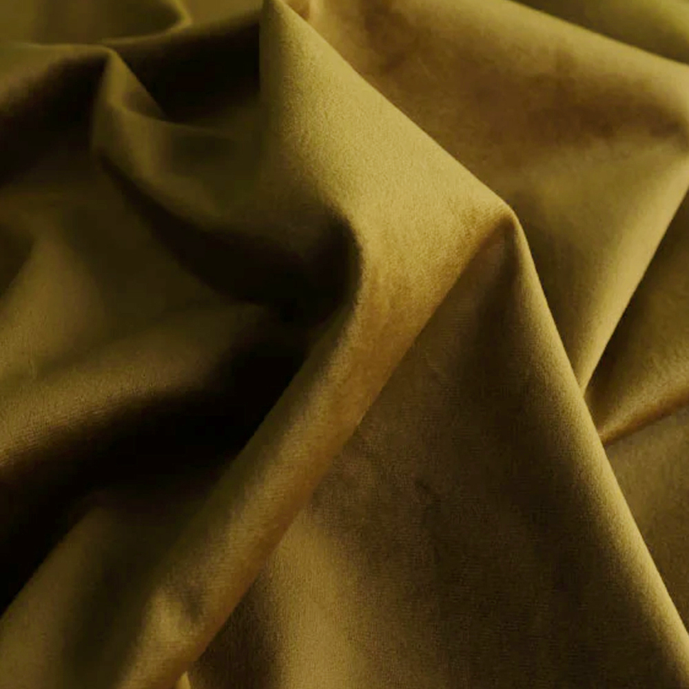 Apricot velvet