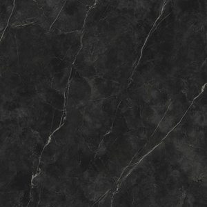 Sintered Stone Shakespeare Black