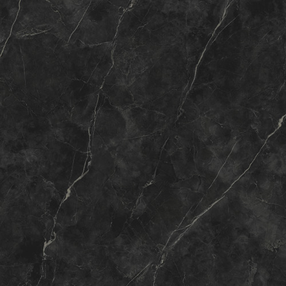 Sintered Stone Shakespeare Black