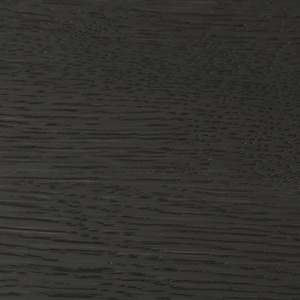 Ashwood Black Stain