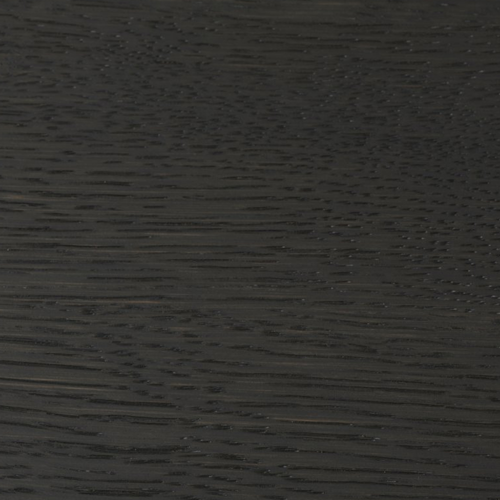 Ashwood Black Stain