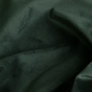 Spruce velvet