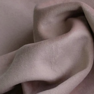Blossom velvet