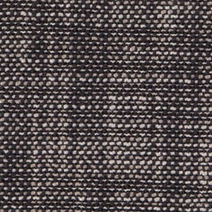 Liquorice