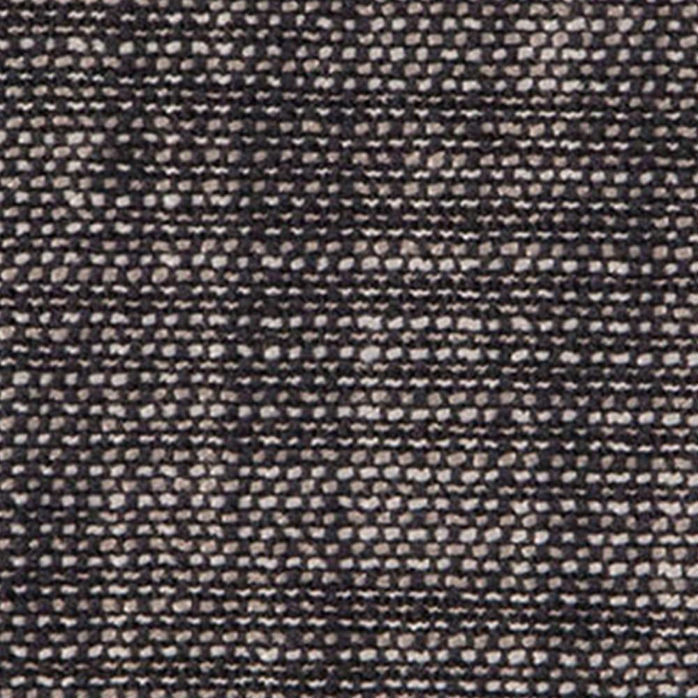 Liquorice