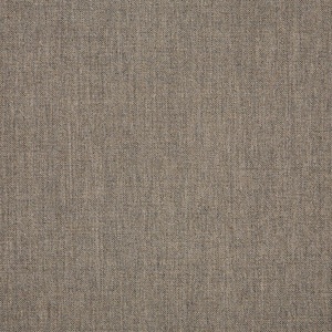 Sunbrella Cast Shale