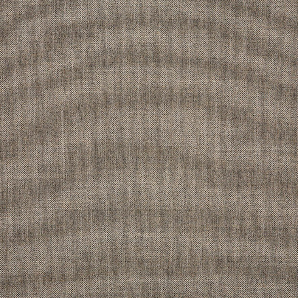 Sunbrella Cast Shale