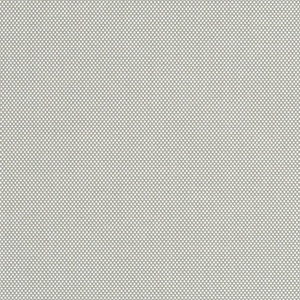 Sunbrella Sailcloth Seagull