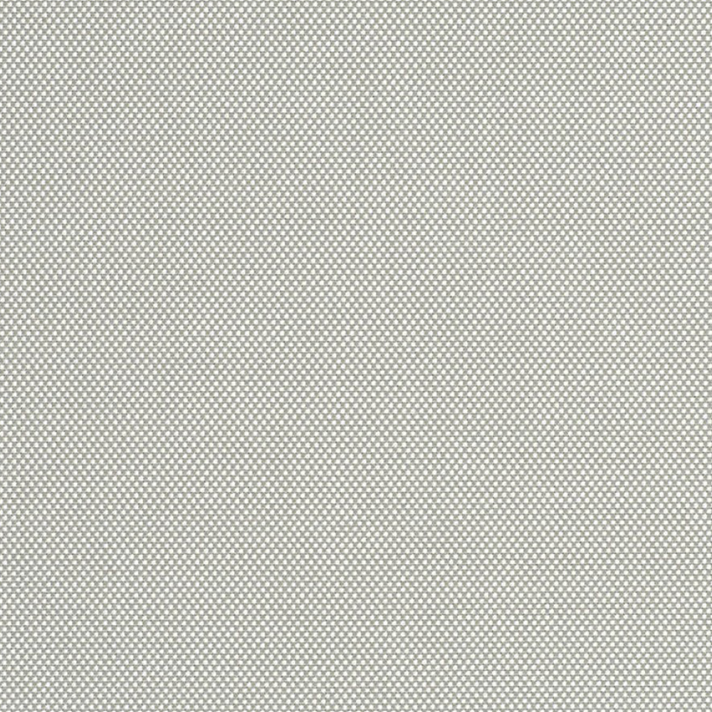 Sunbrella Sailcloth Seagull