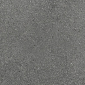Linen Grey