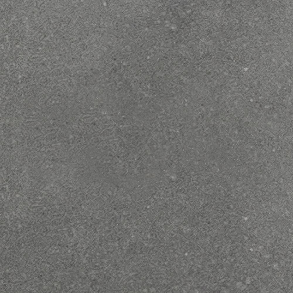 Linen Grey