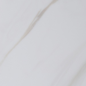 Carrara Gold Solid Surface