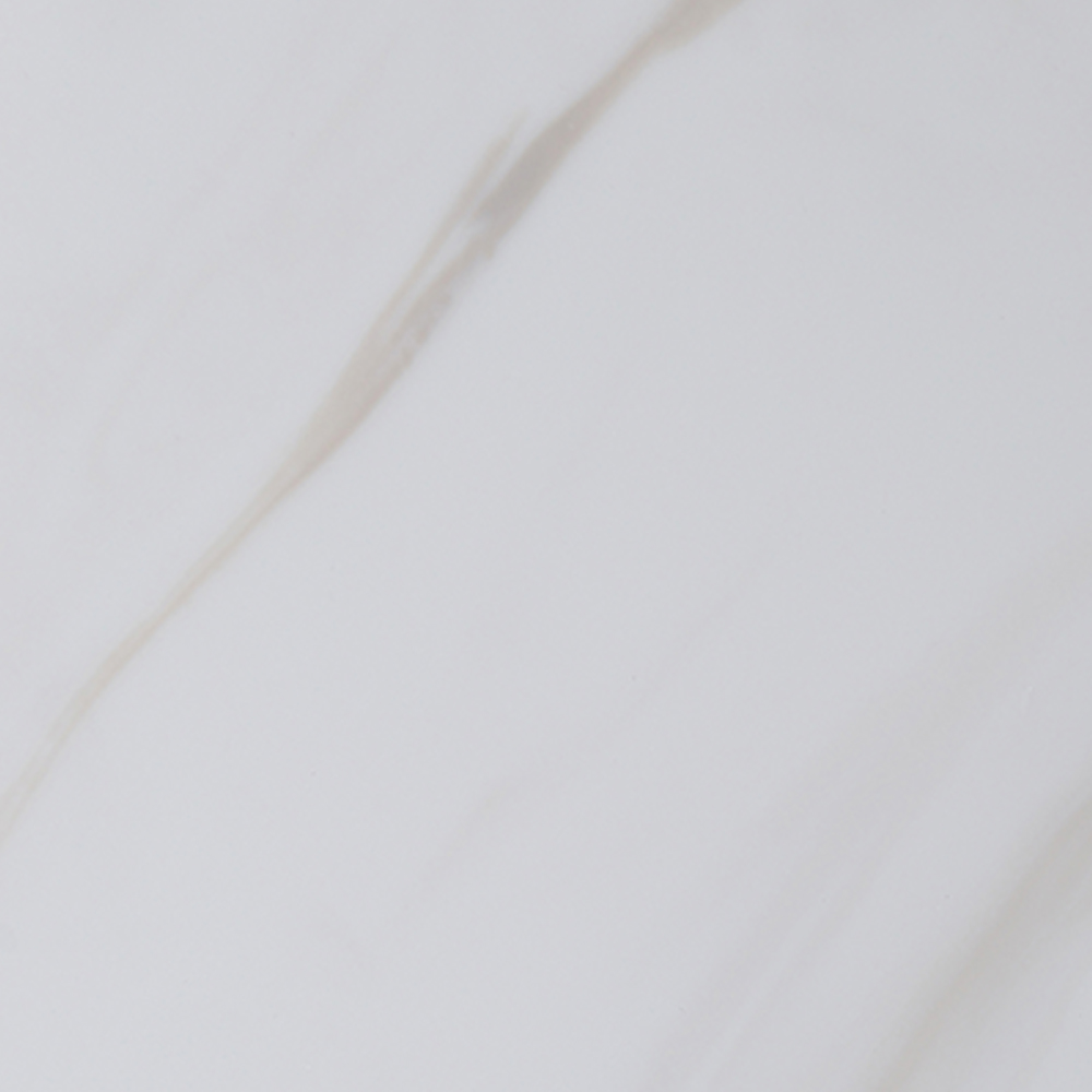 Carrara Gold Solid Surface