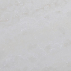 Soft White Solid Surface