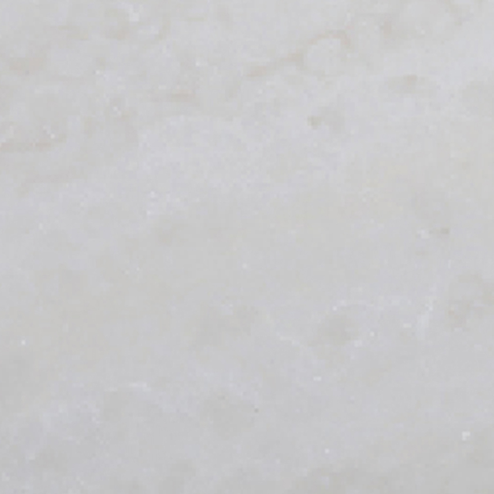 Soft White Solid Surface