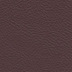 Pellan Burgundy Vinyl