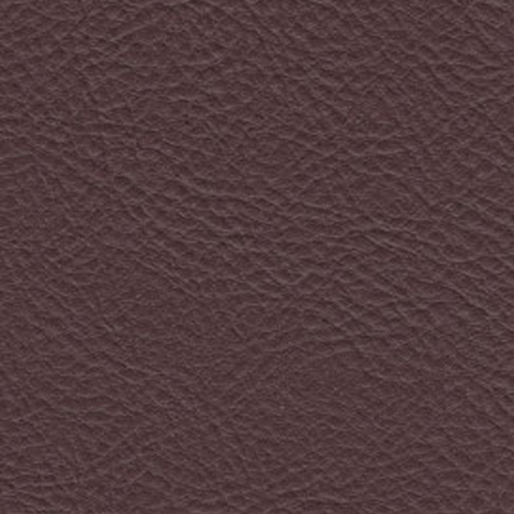 Pellan Burgundy Vinyl