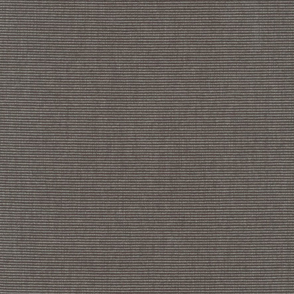 Sunbrella Canvas Coal