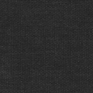 Carbon