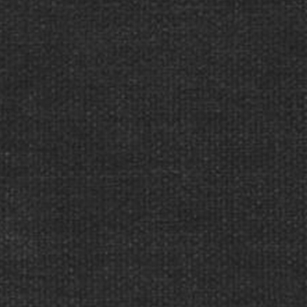 Carbon