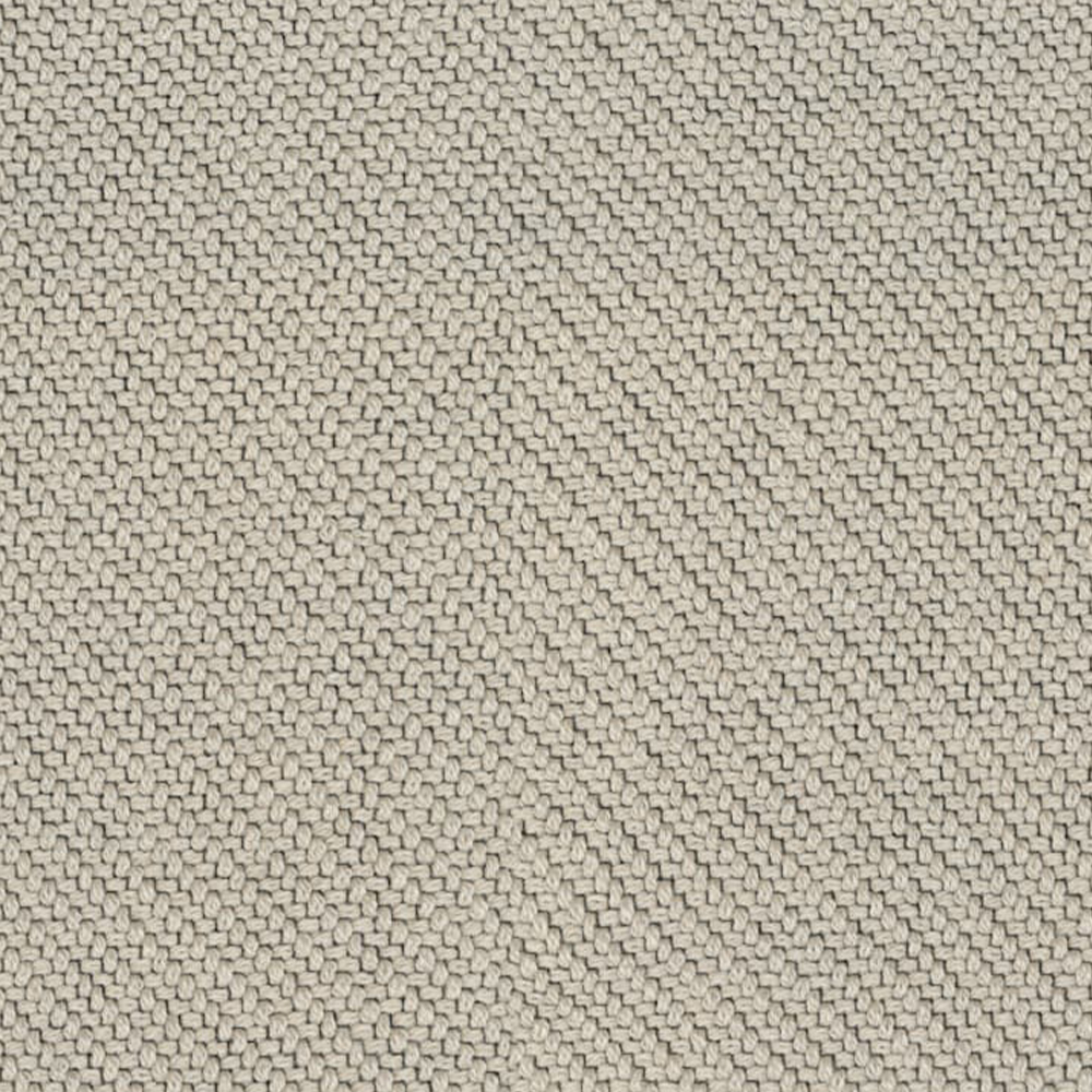 Kvadrat Coda 2 0100
