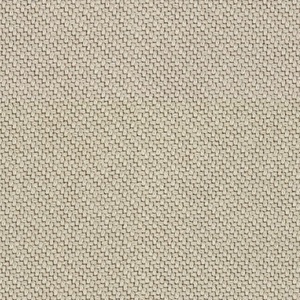 Kvadrat Coda 2 0103