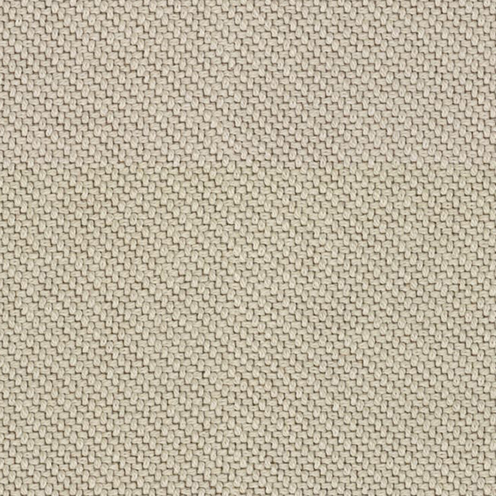 Kvadrat Coda 2 0103