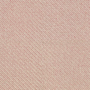 Kvadrat Coda 2 0116