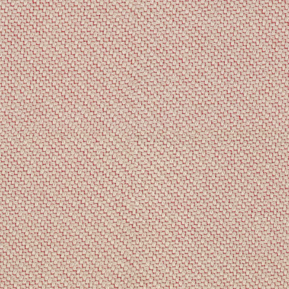 Kvadrat Coda 2 0116