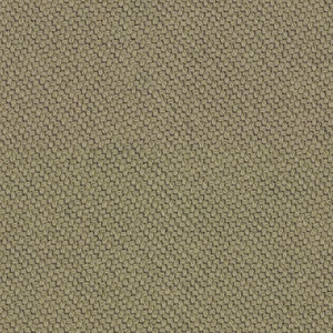Kvadrat Coda 2 0222