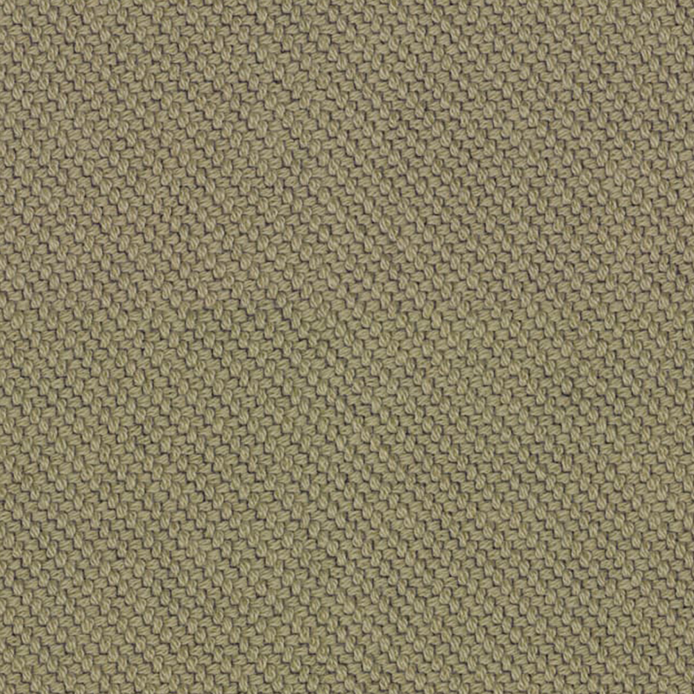 Kvadrat Coda 2 0222